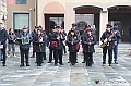 VBS_8885 - Commemorazione Eroico Sacrificio Carabiniere Scelto Fernando Stefanizzi - 38° Anniversario
